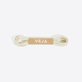 LACES ORGANIC COTTON PIERRE — 1