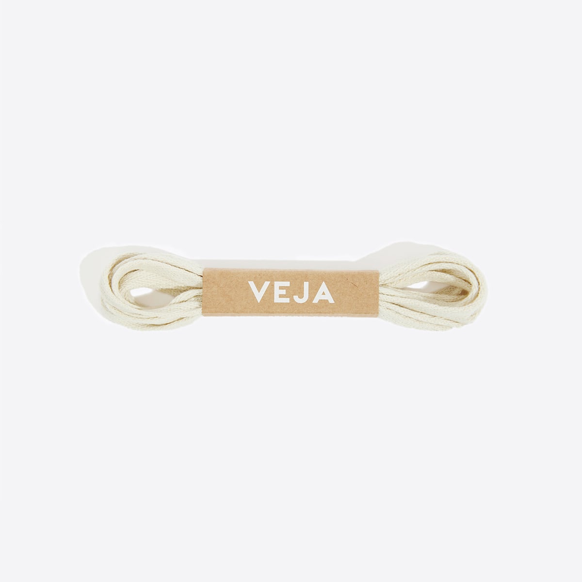 LACES ORGANIC COTTON PIERRE — 1