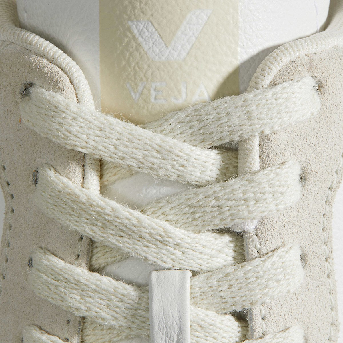 LACES ORGANIC COTTON PIERRE — 3