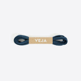 LACES ORGANIC COTTON NAUTICO — 1