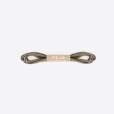 LACES ORGANIC COTTON KAKI — 1