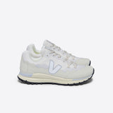 FITZ ROY TREK-SHELL GRAVEL WHITE — 1