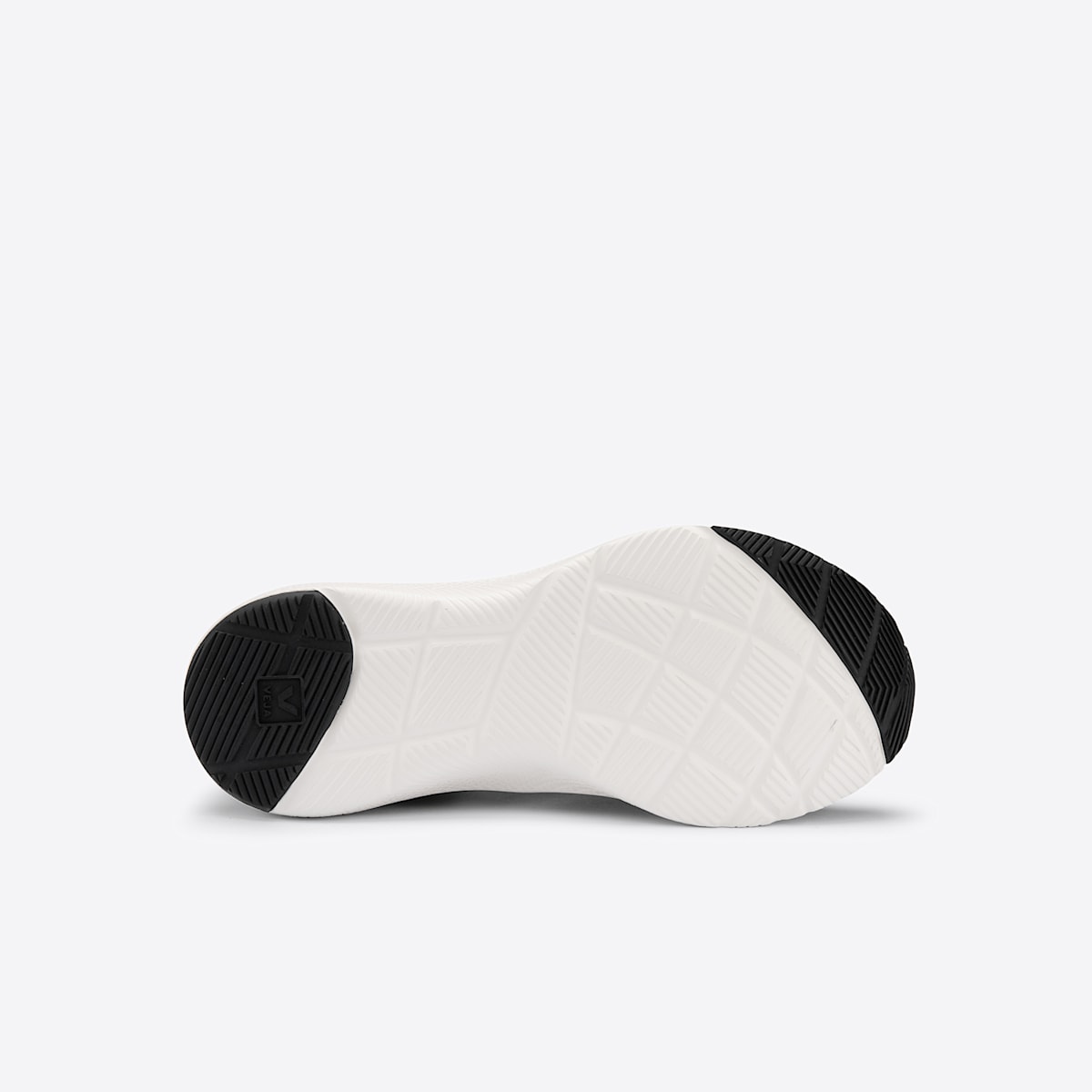 IMPALA ENGINEERED-MESH BLACK CREAM — 4