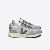 PAULISTANA ALVEOMESH LIGHT GREY — 1