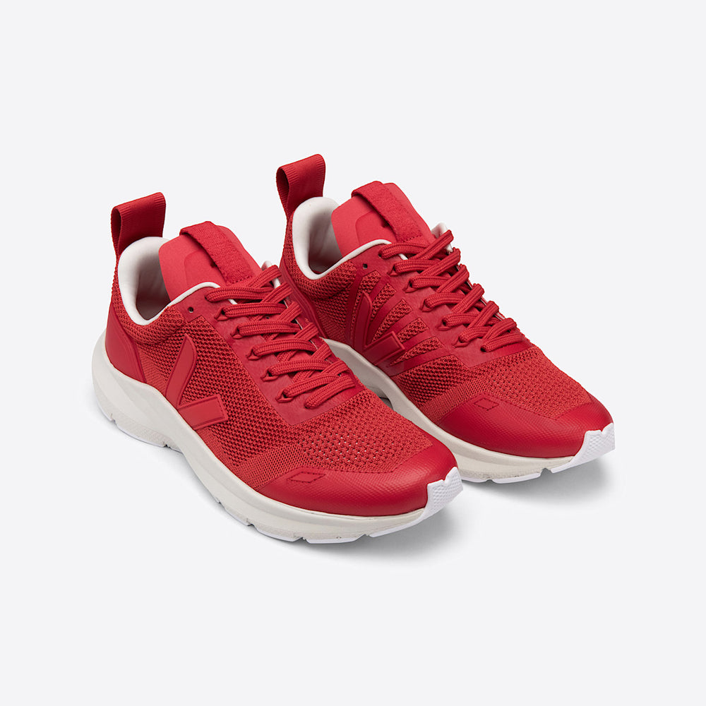 VEJA X RICK OWENS CARNELIAN — 2