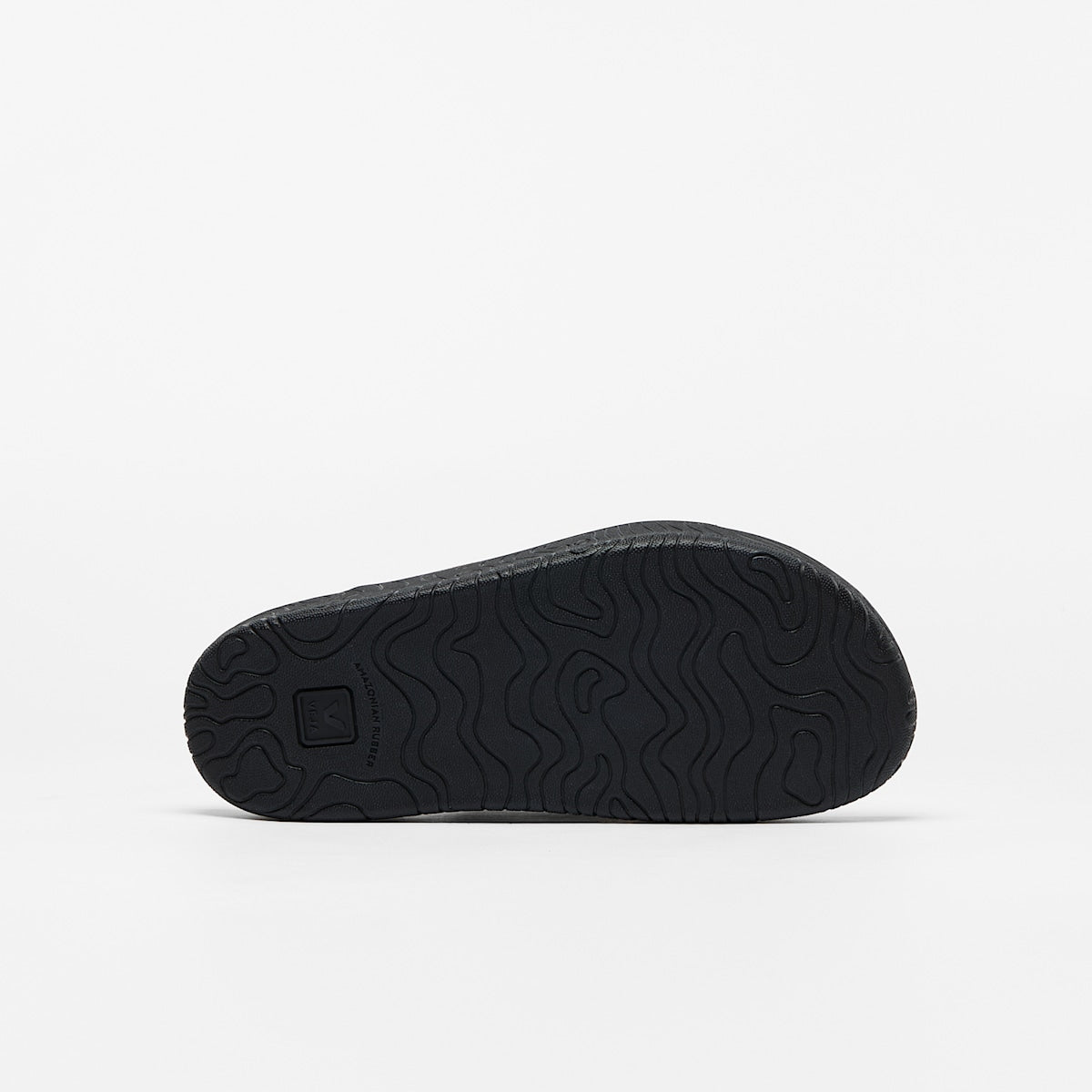 ARPOADOR SUEDE AMARANTE ROSE FLUO BLACK — 4