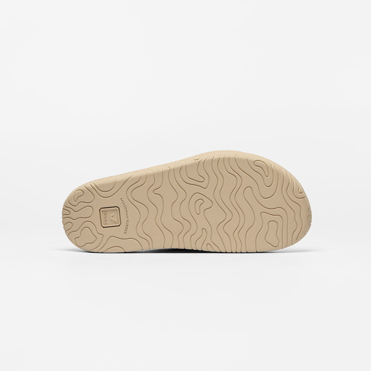 ARPOADOR SUEDE LIQUOR OCRE — 4