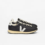 BELEM NOLYN BLACK WHITE — 1