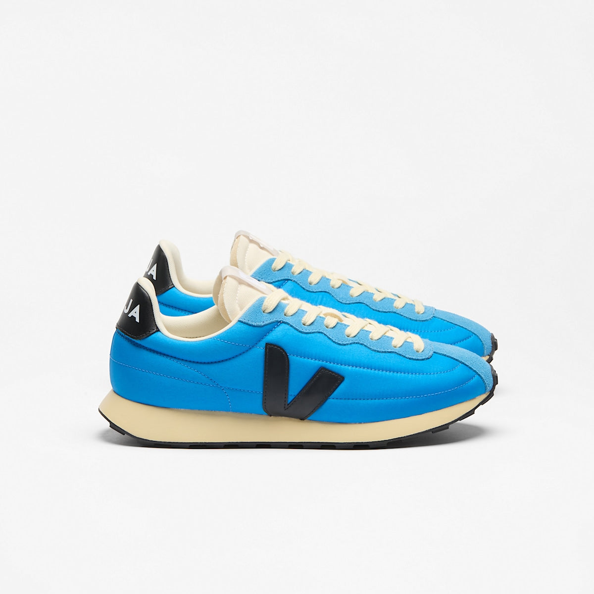 BELEM NOLYN EGEE PIERRE BLACK — 1