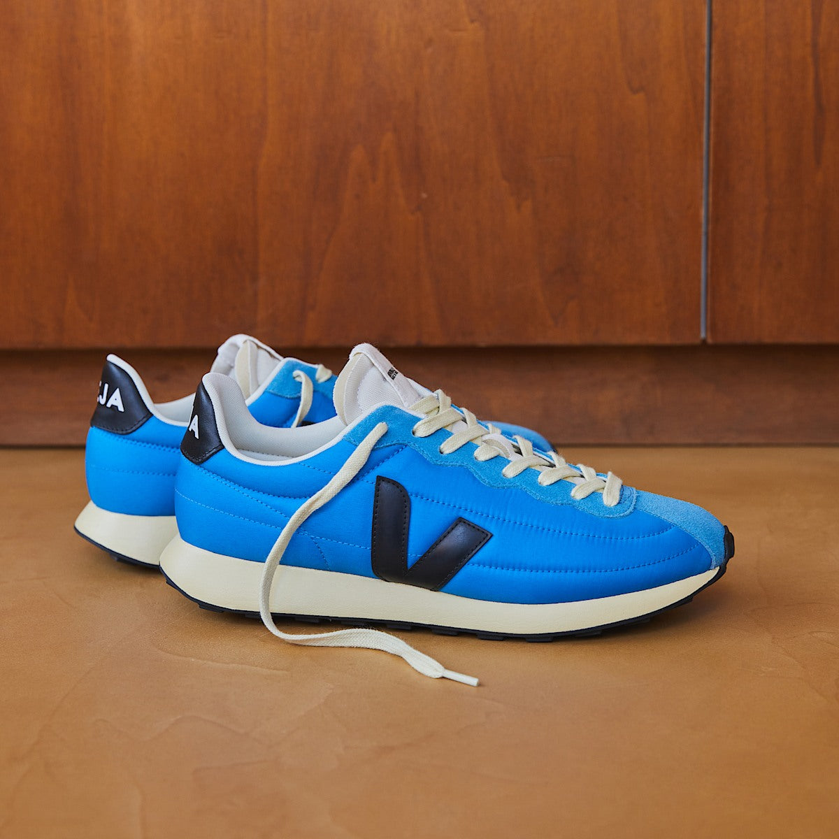 BELEM NOLYN EGEE PIERRE BLACK — 4