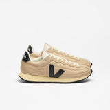 BELEM NOLYN ALMOND BLACK — 1