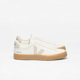 CAMPO LEATHER WHITE NATURAL NATURAL — 1