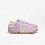 CATEYES SUEDE ORCHID PIERRE — 1