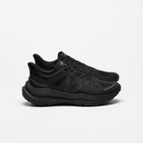 CONDOR 3 ADVANCED ENGINEERED-MESH FULL-BLACK — 1