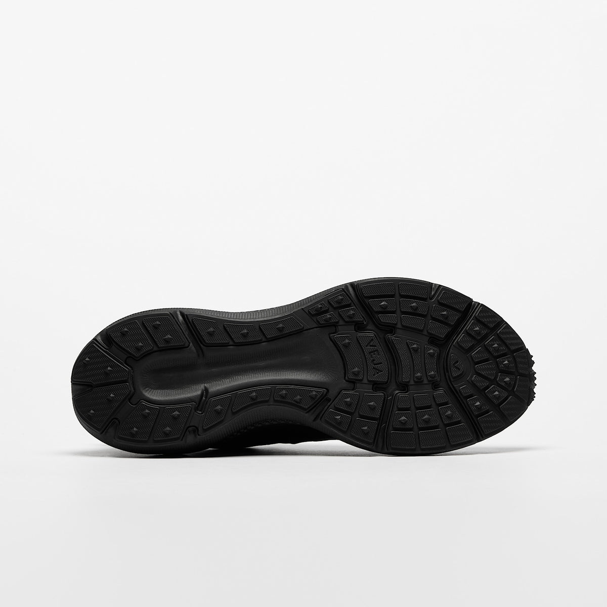 CONDOR 3 ADVANCED ENGINEERED-MESH FULL-BLACK — 4