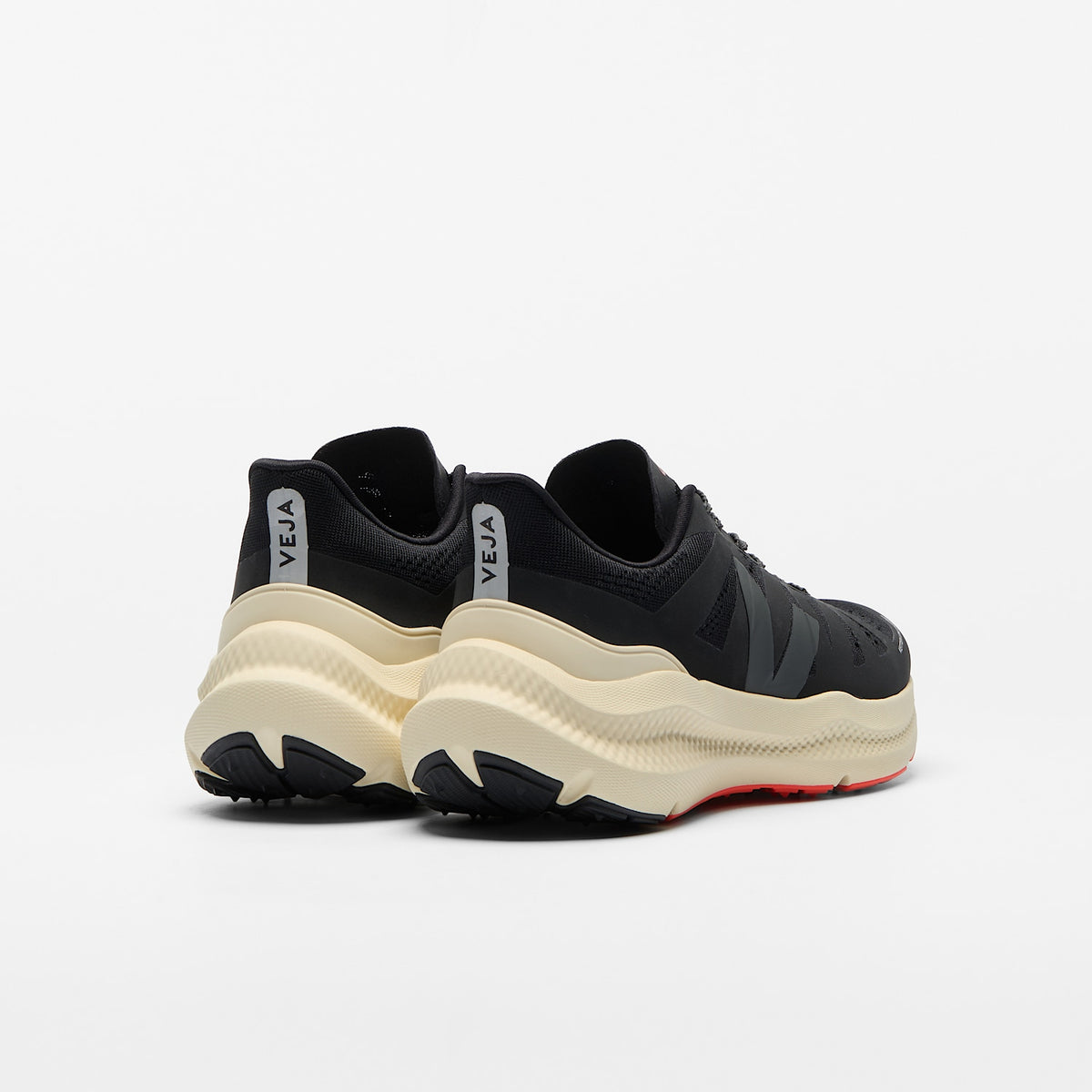 CONDOR 3 ADVANCED ENGINEERED-MESH BLACK CALCAIRE — 3