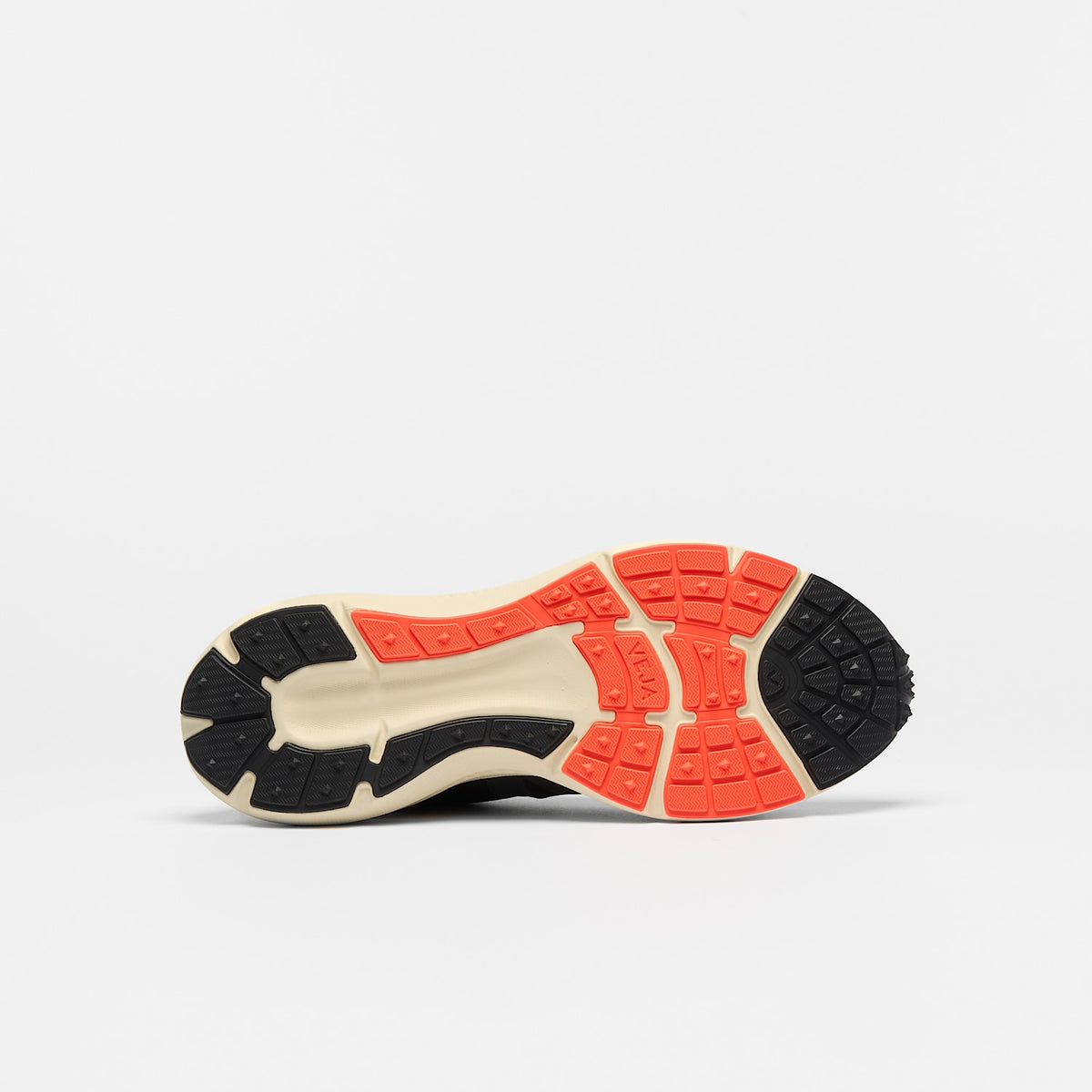 CONDOR 3 ADVANCED ENGINEERED-MESH BLACK CALCAIRE — 4