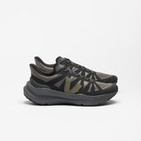 CONDOR 3 ADVANCED ENGINEERED-MESH STONE BLACK GRAFITE — 1