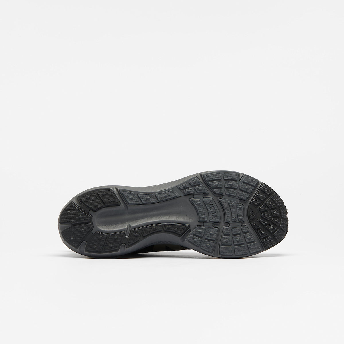 CONDOR 3 ADVANCED ENGINEERED-MESH STONE BLACK GRAFITE — 4