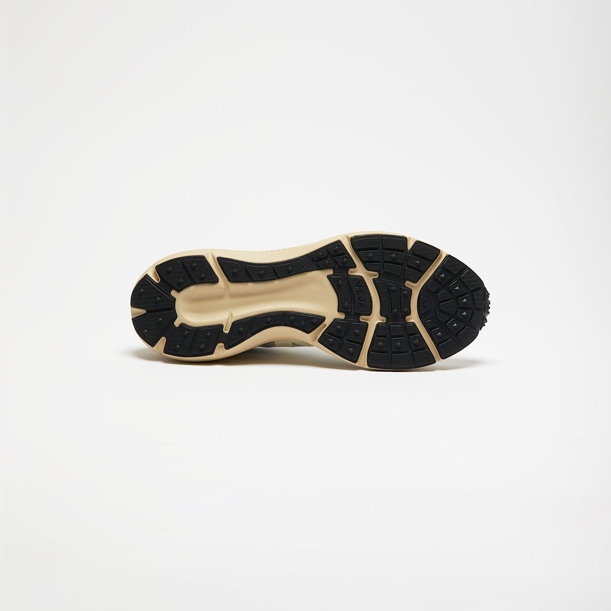CONDOR 3 ADVANCED ENGINEERED-MESH SILVER ALMOND — 4