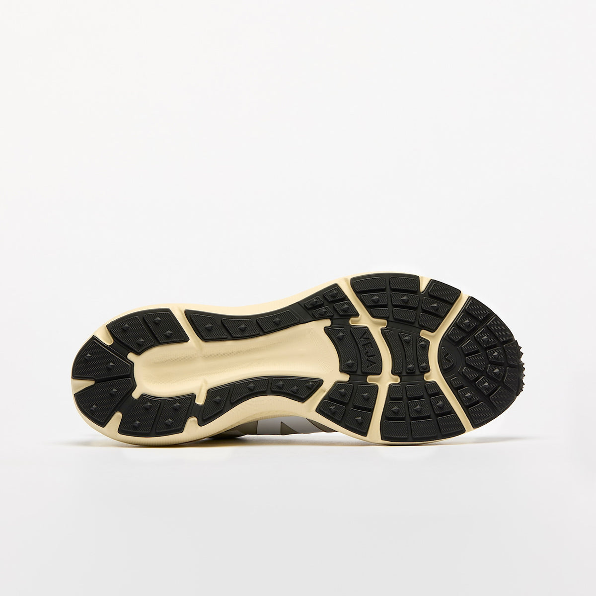 CONDOR 3 ADVANCED ENGINEERED-MESH FULL WHITE — 4
