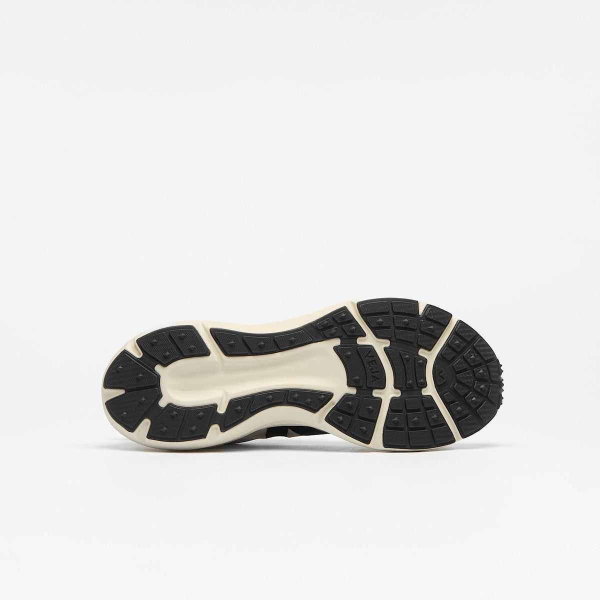 CONDOR 3 ADVANCED ENGINEERED-MESH WHITE BLACK — 4