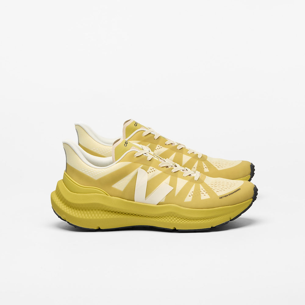 CONDOR 3 ADVANCED ENGINEERED-MESH SUN LIQUOR — 1