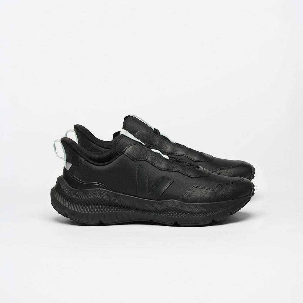 CONDOR 3 ADVANCED NOLYN  VEJA | CFCL BLACK — 1