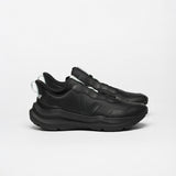 CONDOR 3 ADVANCED NOLYN  VEJA | CFCL BLACK — 1