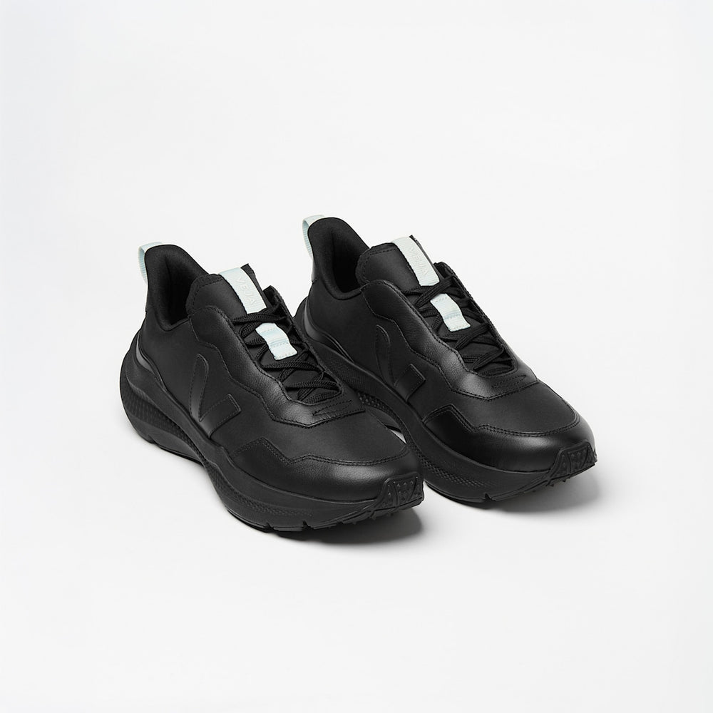 CONDOR 3 ADVANCED NOLYN  VEJA | CFCL BLACK — 2