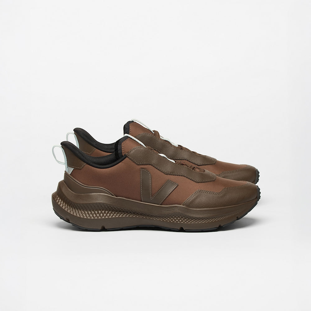 CONDOR 3 ADVANCED NOLYN VEJA | CFCL WALNUT EAGLE — 1