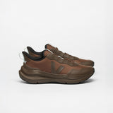 CONDOR 3 ADVANCED NOLYN VEJA | CFCL WALNUT EAGLE — 1