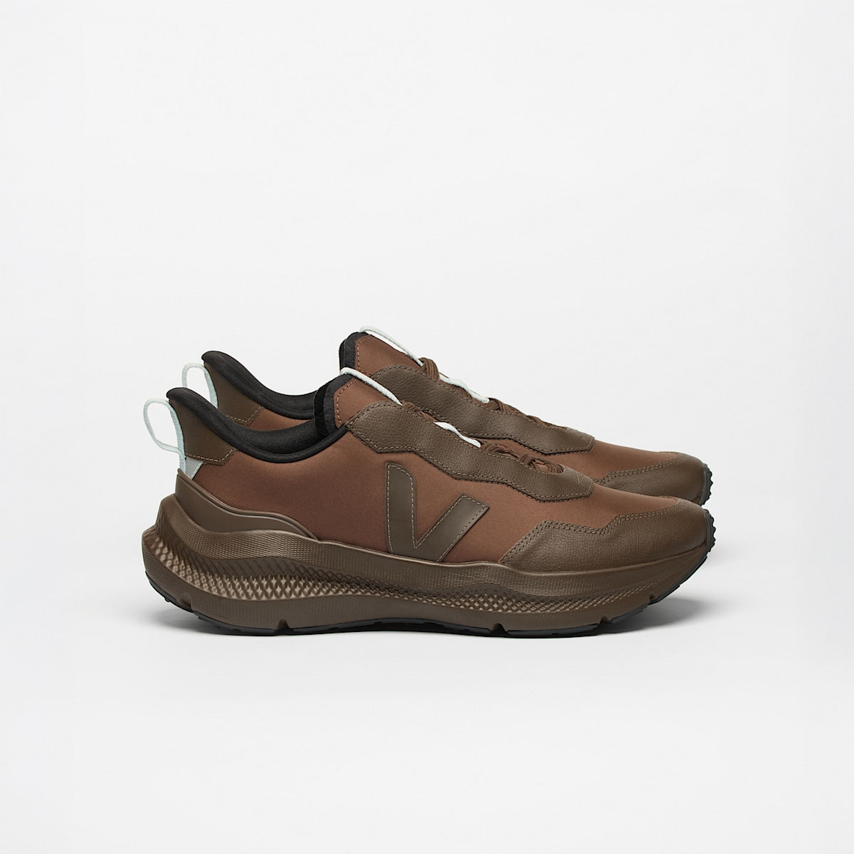 CONDOR 3 ADVANCED NOLYN VEJA | CFCL WALNUT EAGLE — 1
