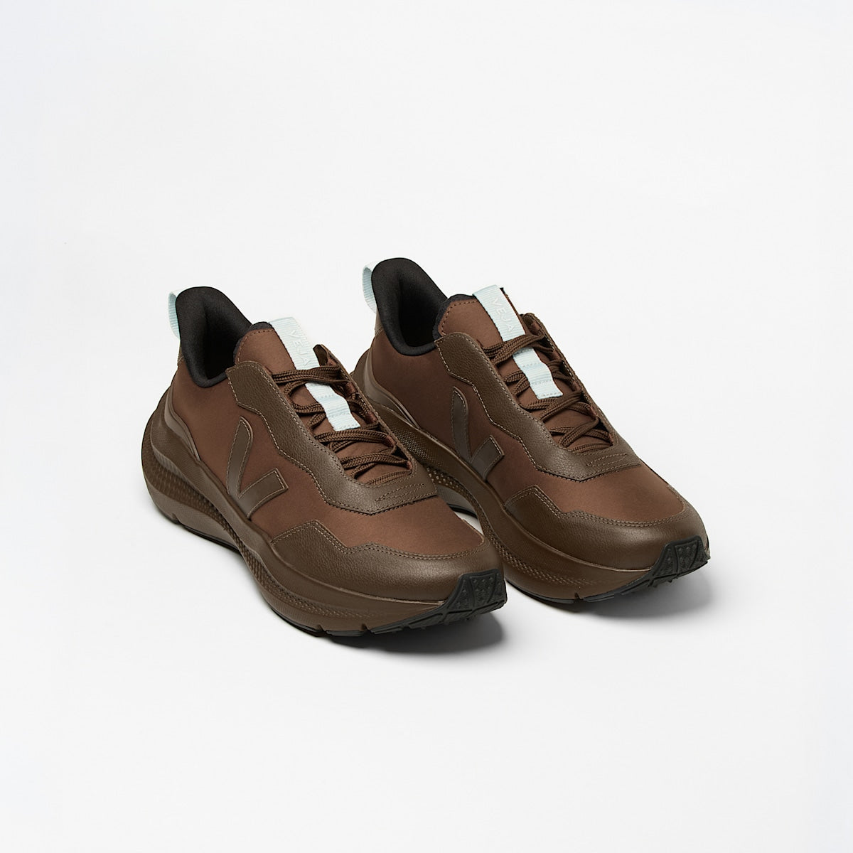 CONDOR 3 ADVANCED NOLYN VEJA | CFCL WALNUT EAGLE — 2