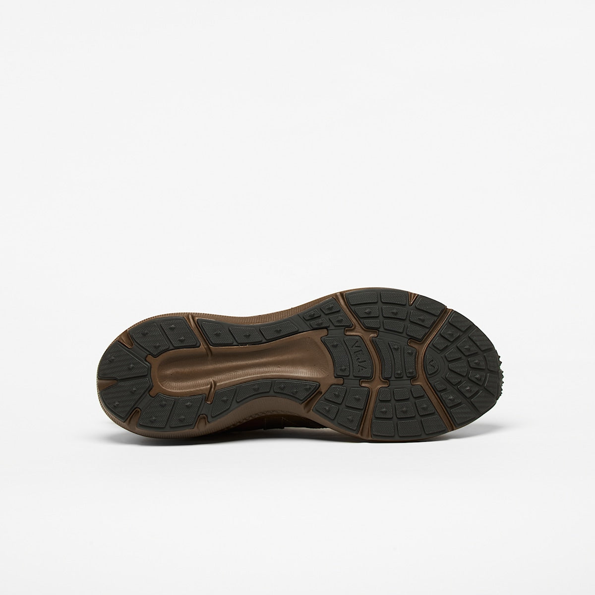 CONDOR 3 ADVANCED NOLYN VEJA | CFCL WALNUT EAGLE — 4