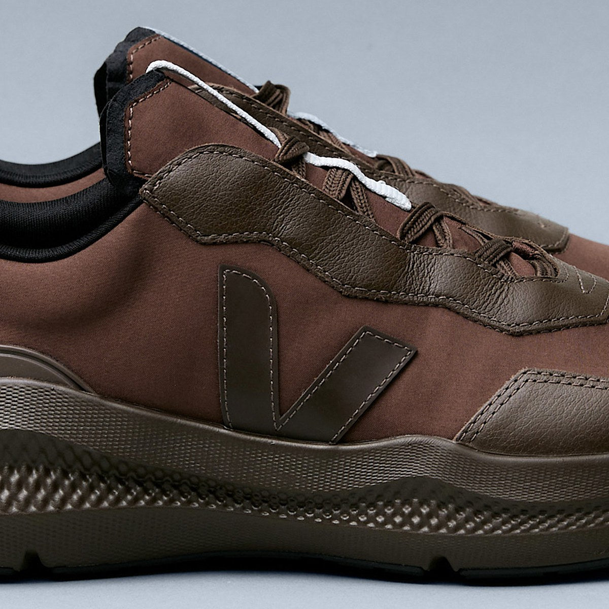 CONDOR 3 ADVANCED NOLYN VEJA | CFCL WALNUT EAGLE — 6