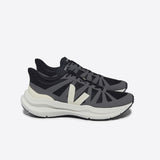CONDOR 3 ENGINEERED-MESH BLACK CALCAIRE — 1