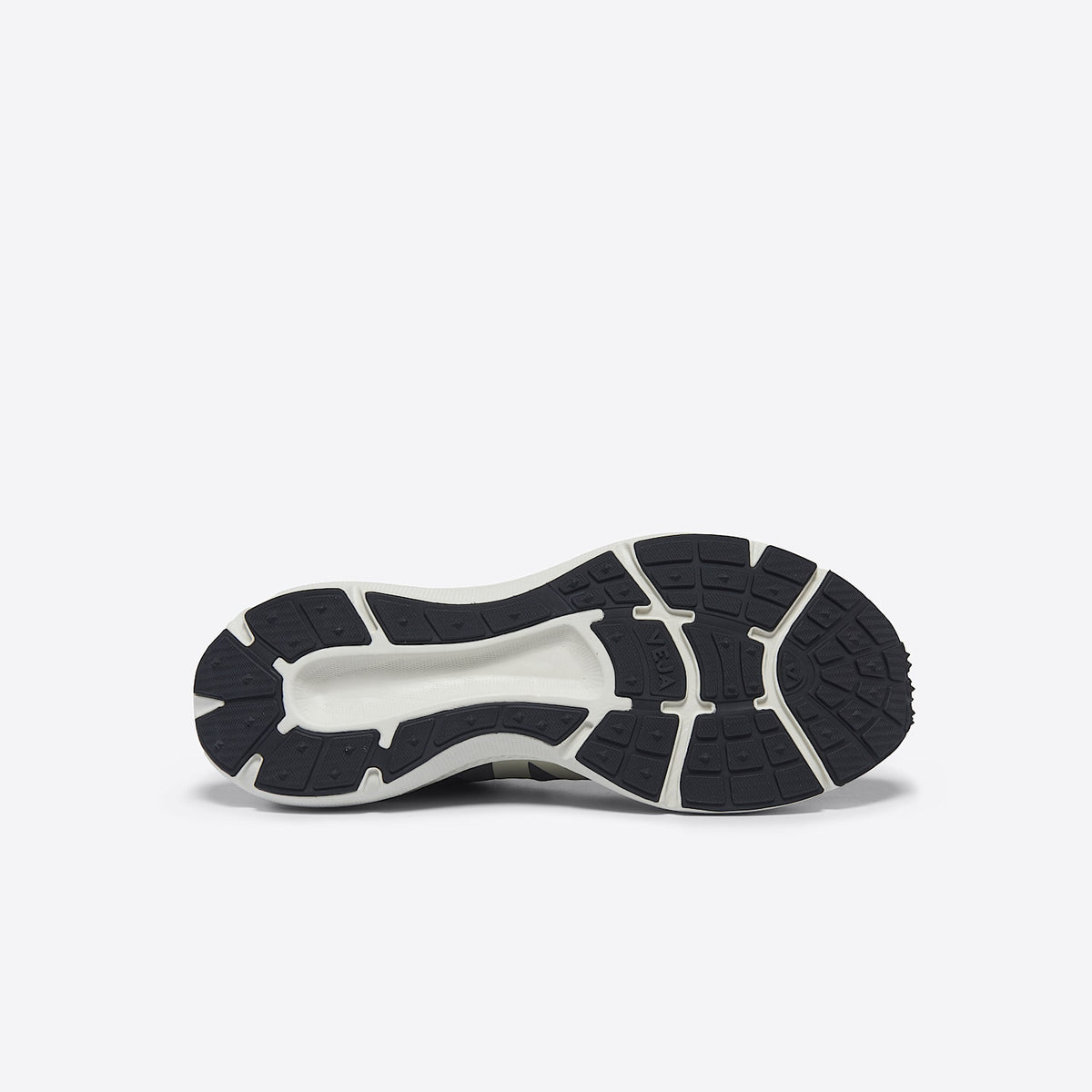 CONDOR 3 ENGINEERED-MESH BLACK CALCAIRE — 4