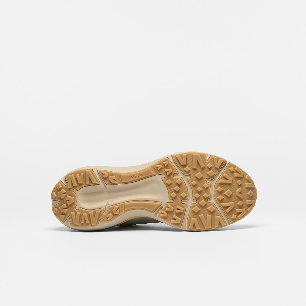 CONDOR 3 OFF ROAD RIPSTOP PEARL CALCAIRE ALMOND — 4