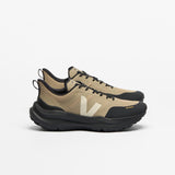 CONDOR 3 OFF ROAD RIPSTOP TAUPE PIERRE — 1