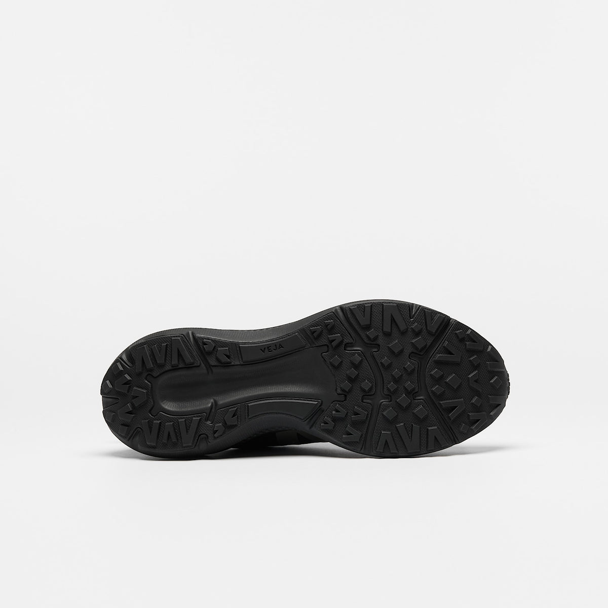 CONDOR 3 OFF ROAD RIPSTOP EAGLE BLACK — 4