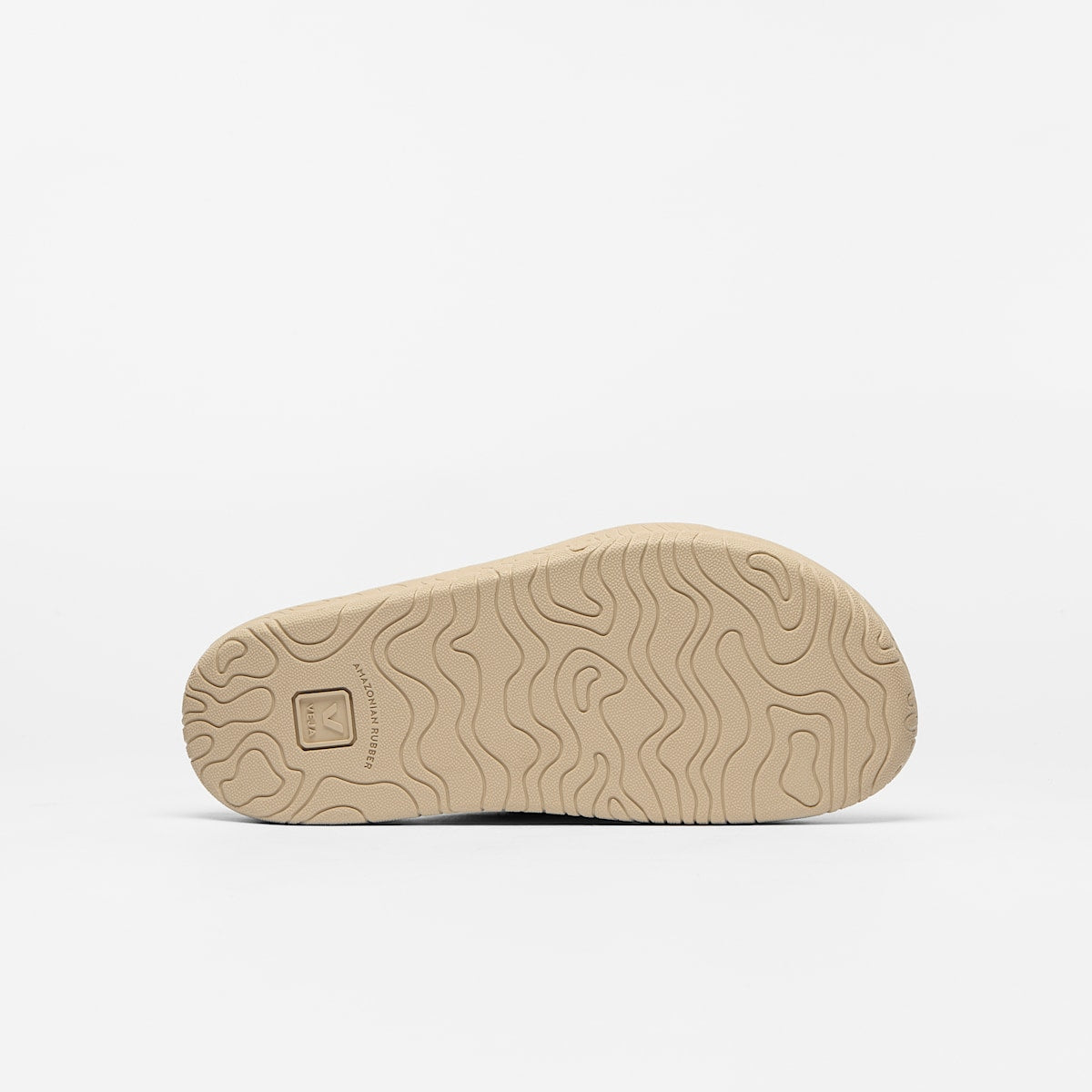 ETNA SUEDE TAUPE ALMOND — 4