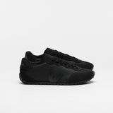 GT NOLYN FULL BLACK — 1