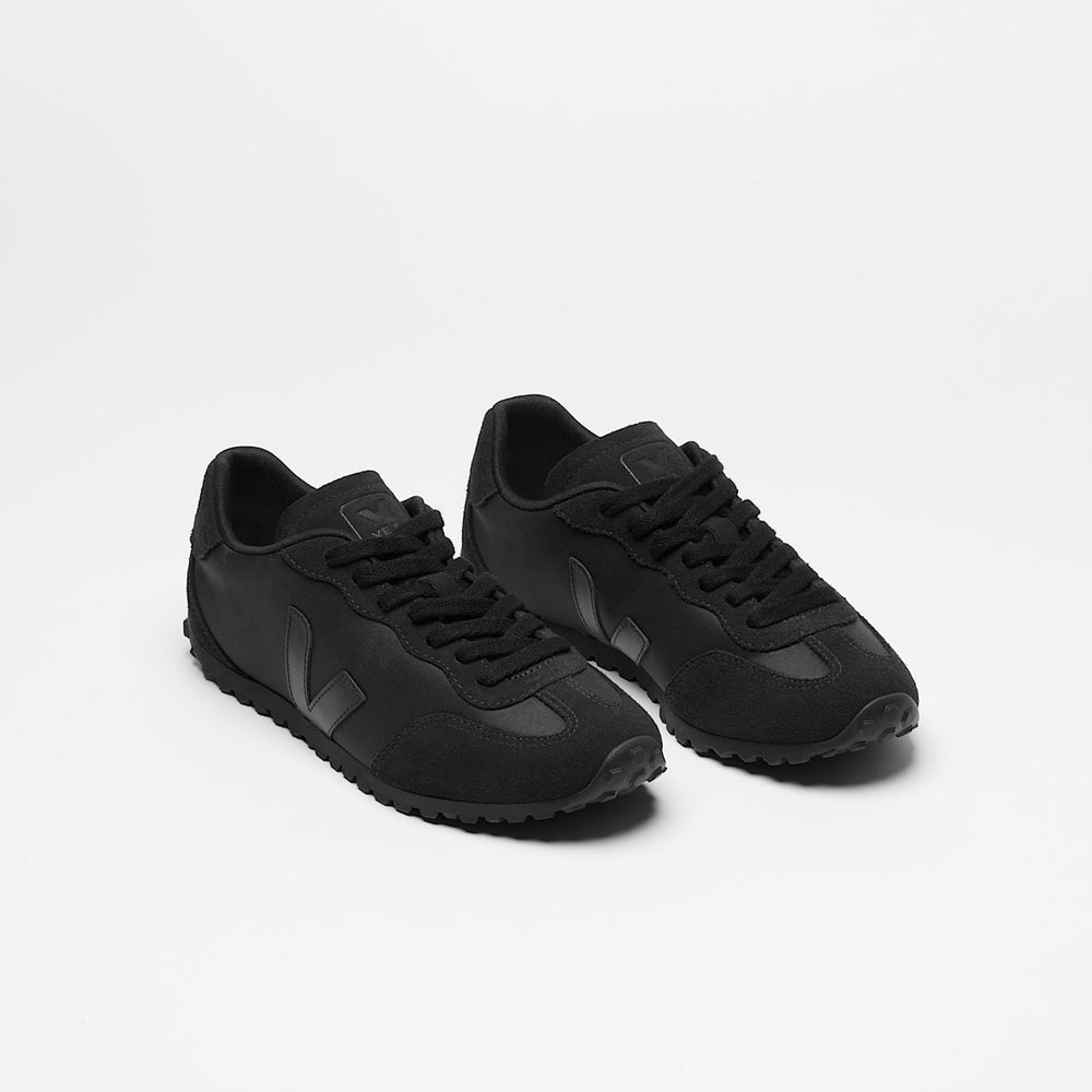 GT NOLYN FULL BLACK — 2