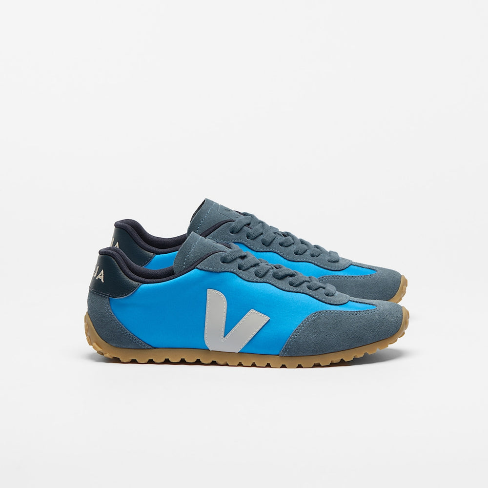 GT NOLYN EGEE LIGHT GREY — 1