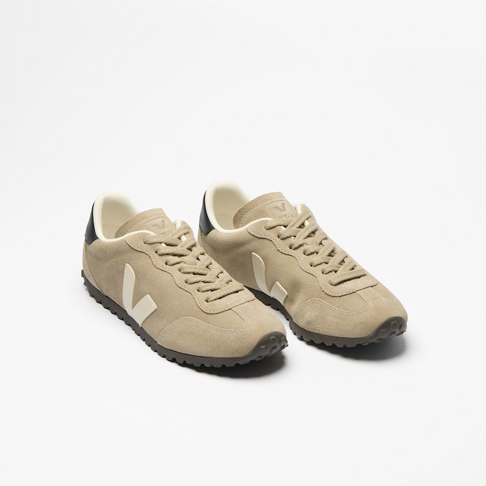 GT SUEDE TAUPE PIERRE — 2