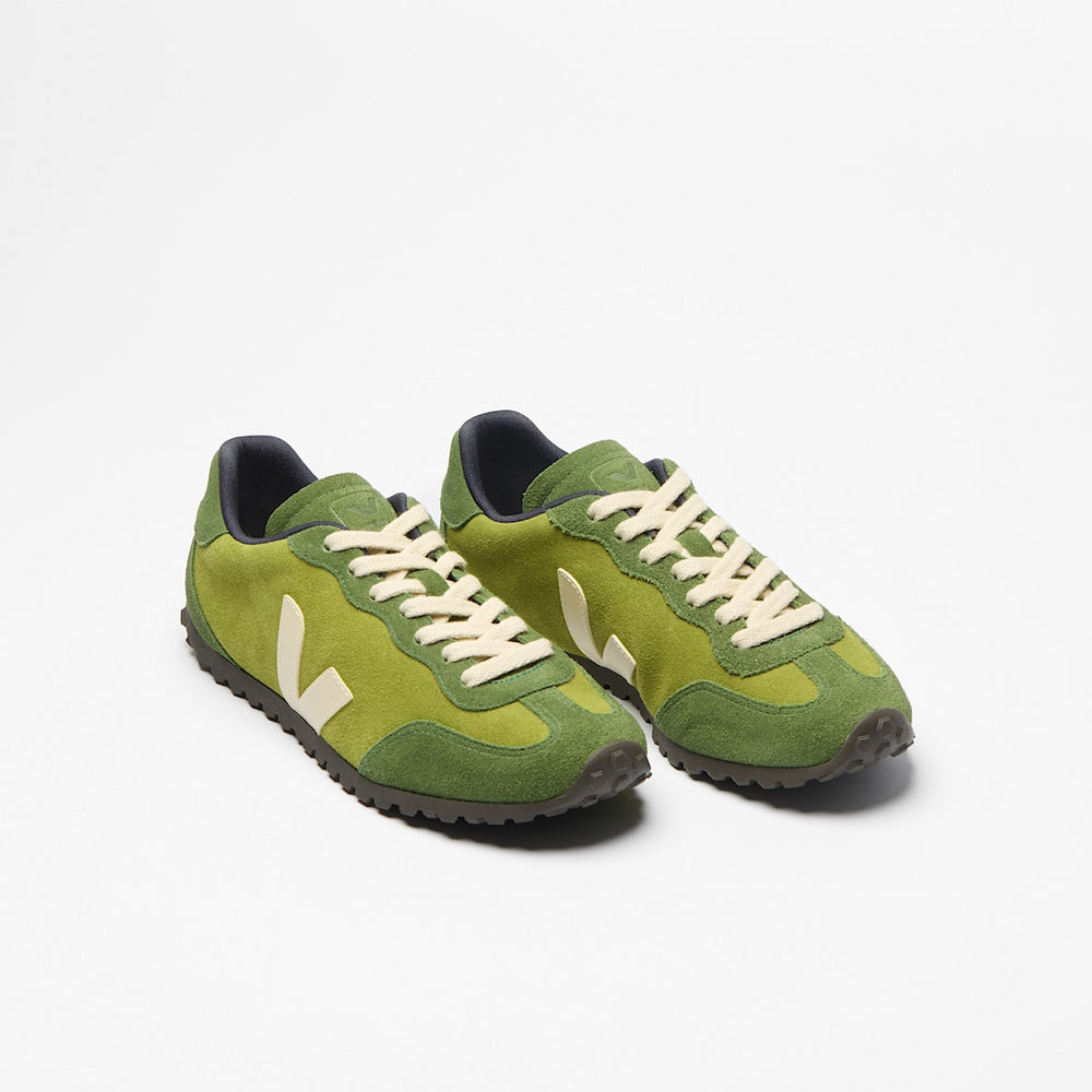 GT SUEDE DETOX CALCAIRE — 2