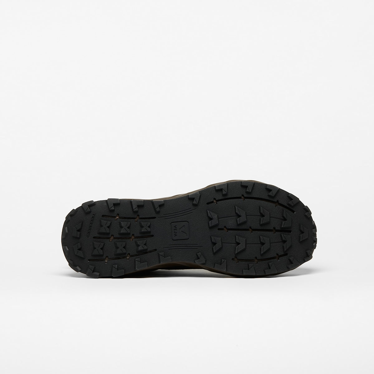 HARPIE TRAIL AEROSHELL EAGLE BLACK — 4