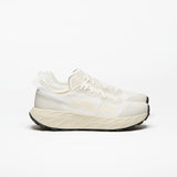 HARPIE TRAIL AEROSHELL WHITE CASHEW — 1