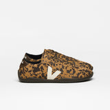 JITSU SUEDE CAMEL WILD COUNTRY — 1